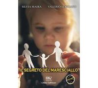 Il segreto del maresciallo