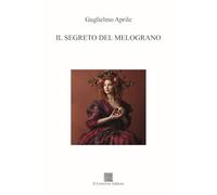Il segreto del melograno
