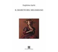 Il segreto del melograno