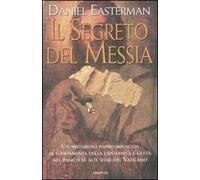 Il segreto del Messia
