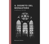 Il segreto del monastero