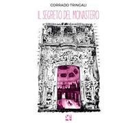 Il segreto del monastero