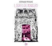 Il segreto del monastero