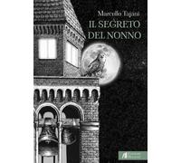Il segreto del nonno