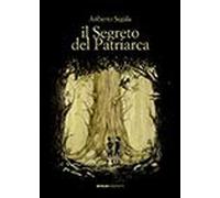 Il segreto del patriarca