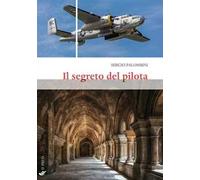 Il segreto del pilota
