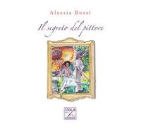 Il segreto del pittore