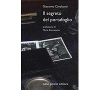 Il segreto del portafoglio