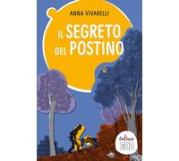 Il segreto del postino