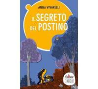 Il segreto del postino