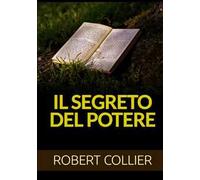 Il segreto del potere
