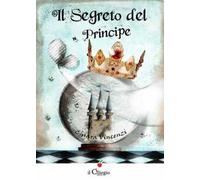 Il segreto del principe