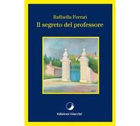 Il segreto del professore