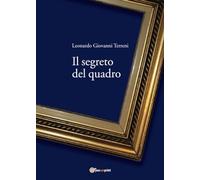 Il segreto del quadro