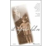 Il segreto del re