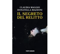 Il Segreto del Relitto - [PSEditore]