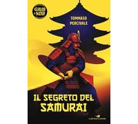 Il segreto del samurai
