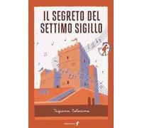 Il segreto del settimo sigillo