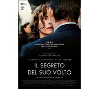 Il segreto del suo volto