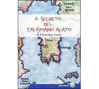Il segreto del talismano alato