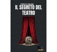 Il segreto del teatro