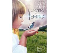 Il segreto del Tempio