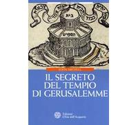Il segreto del Tempio di Gerusalemme