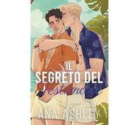 Il segreto del testimone