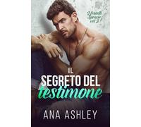 Il segreto del testimone