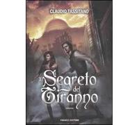 Il segreto del tiranno