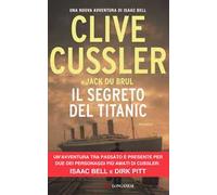 Il segreto del Titanic
