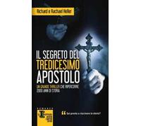 Il segreto del tredicesimo apostolo