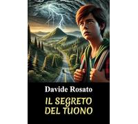 Il Segreto del Tuono