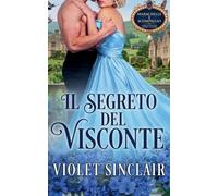 Il Segreto Del Visconte