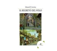 Il segreto del volo