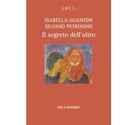 Il segreto dell’altro