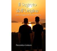 Il Segreto dell’Origine: Ultimo Viaggio nelle Terre di Mezzo: 3
