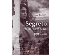 Il segreto della bambina perduta