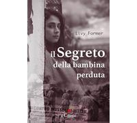 Il segreto della bambina perduta