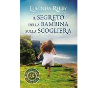 Il segreto della bambina sulla scogliera