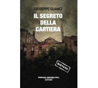 Il segreto della cartiera