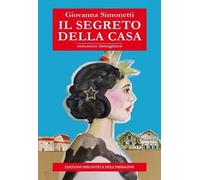 Il segreto della casa