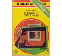 Il segreto della casa