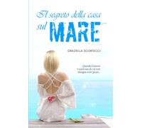IL SEGRETO DELLA CASA SUL MARE