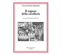 Il segreto della cavalleria