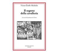 Il segreto della cavalleria
