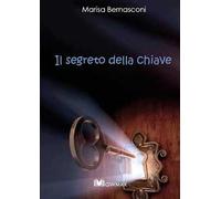 Il segreto della chiave