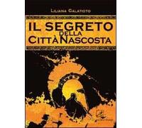 Il segreto della città nascosta
