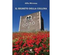 Il segreto della collina