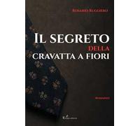 Il segreto della cravatta a fiori